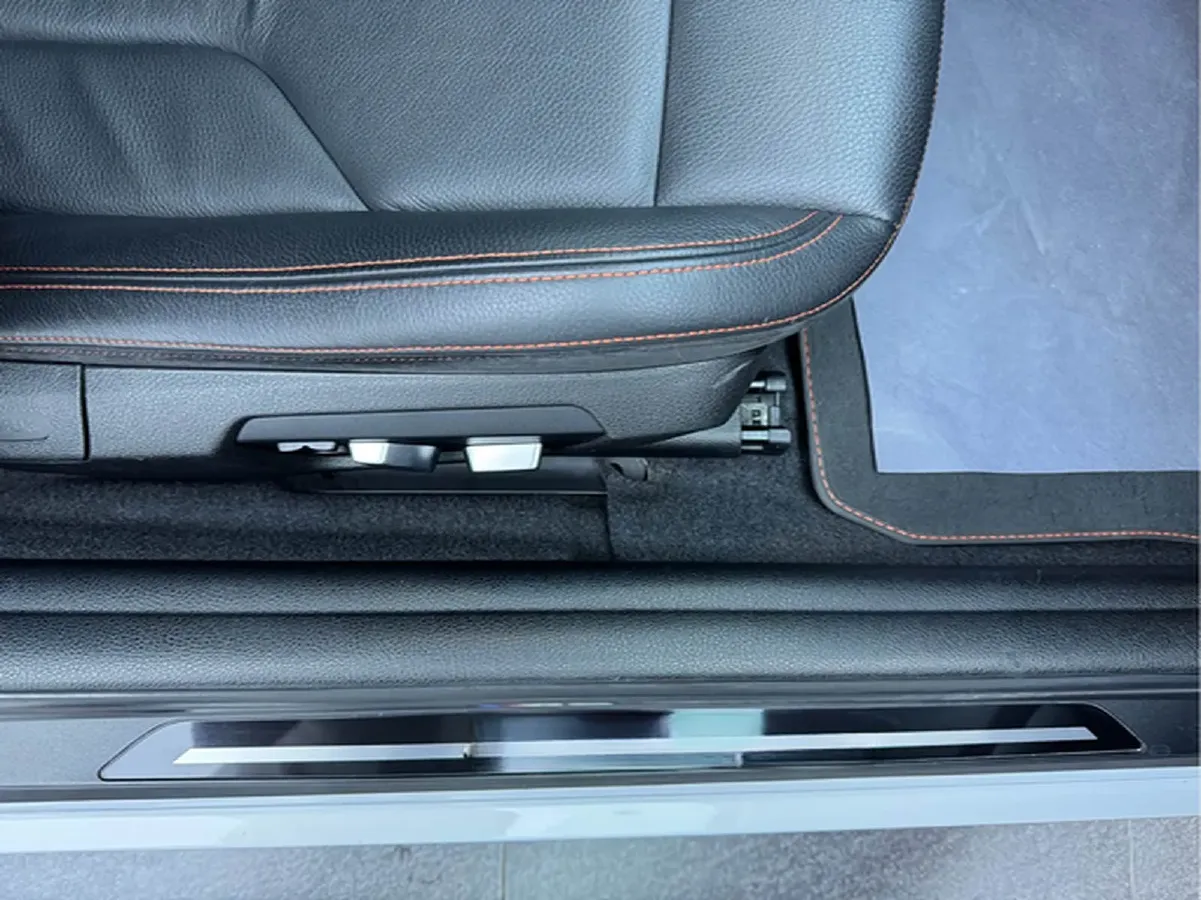 2018 BMW M2 3.0T 410HP L6 7DCT,autocango,china used car exporter,china ev exporter,chinese used car exporter,chinese used ev exporter