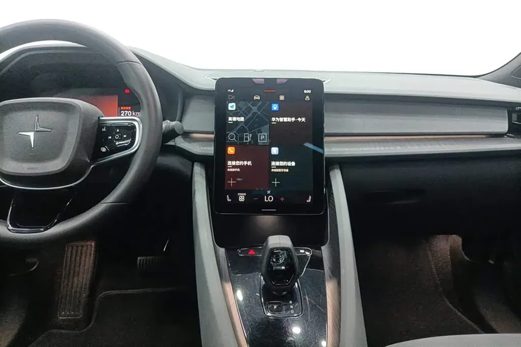 2020 Polestar 2 BEV 71KWH,autocango,china used car exporter,china ev exporter,chinese used car exporter,chinese used ev exporter