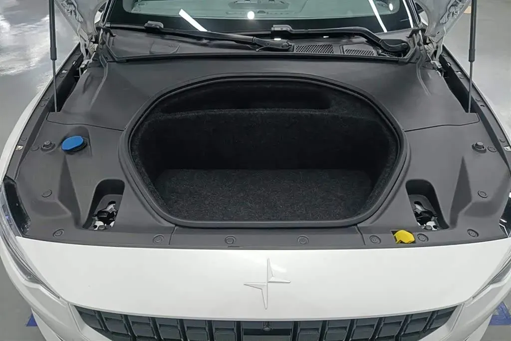 2020 Polestar 2 BEV 71KWH,autocango,china used car exporter,china ev exporter,chinese used car exporter,chinese used ev exporter