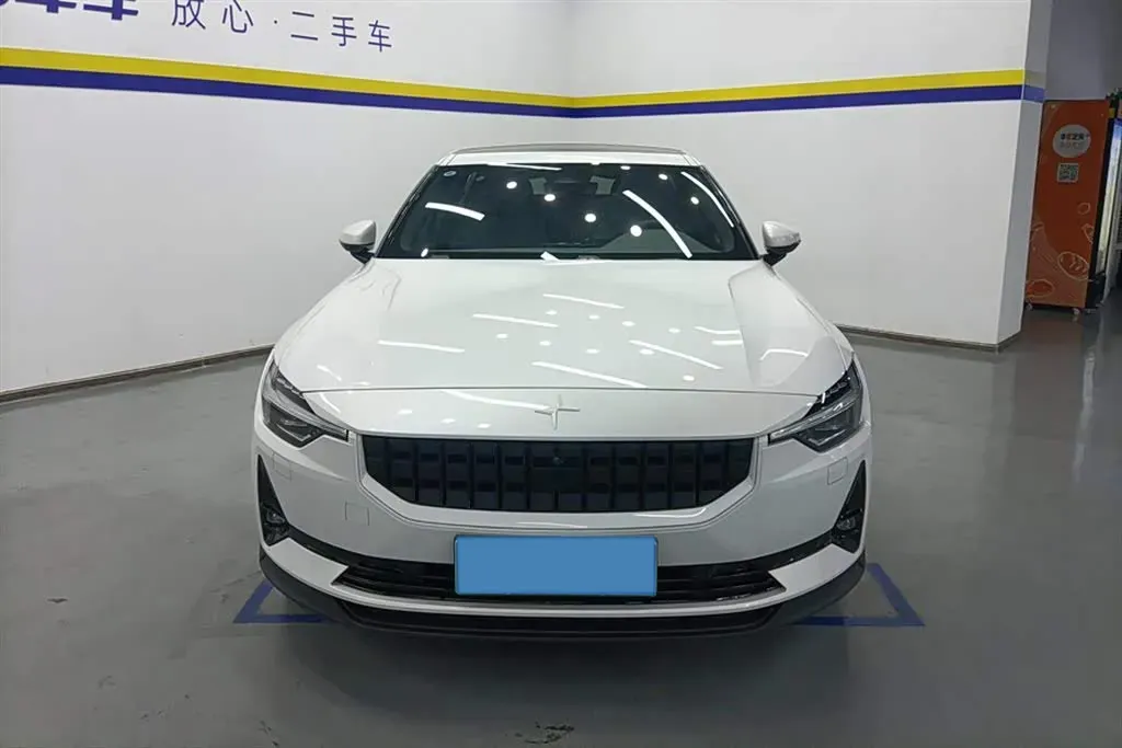 2020 Polestar 2 BEV 71KWH,autocango,china used car exporter,china ev exporter,chinese used car exporter,chinese used ev exporter