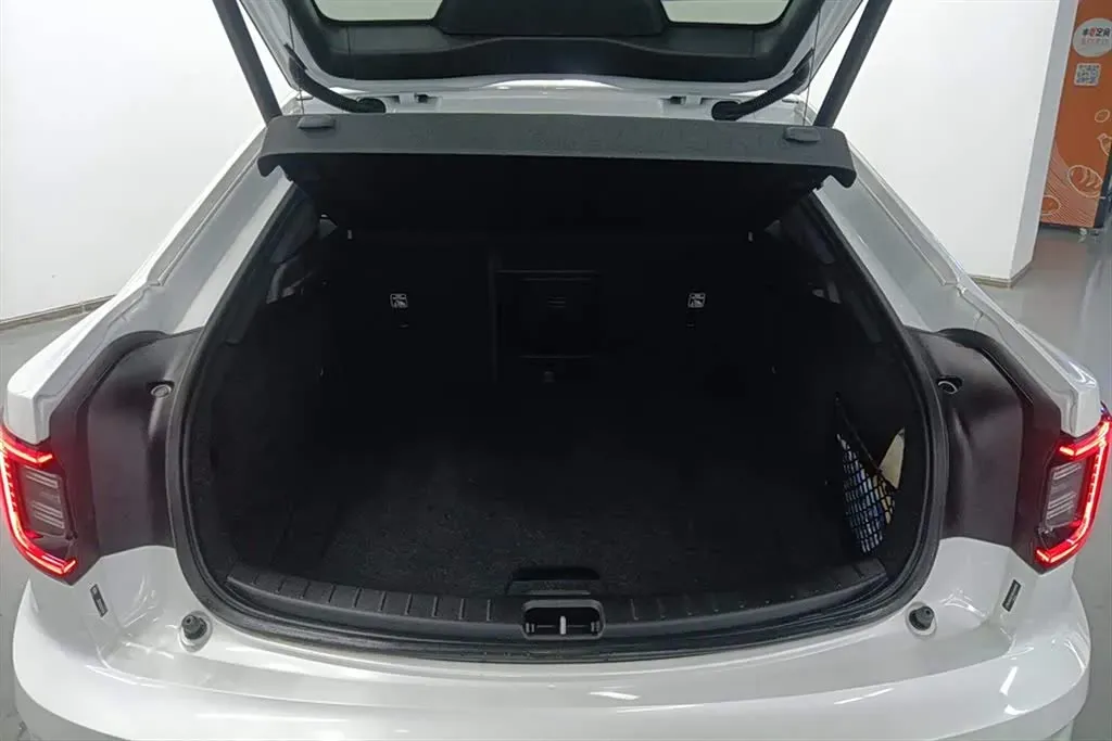 2020 Polestar 2 BEV 71KWH,autocango,china used car exporter,china ev exporter,chinese used car exporter,chinese used ev exporter