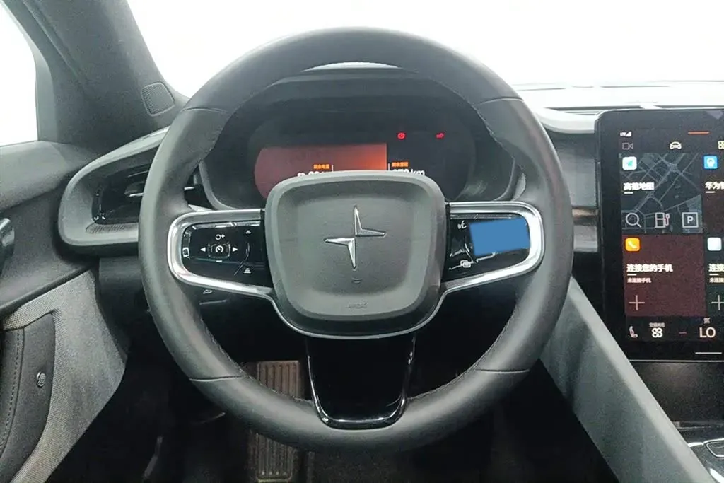 2020 Polestar 2 BEV 71KWH,autocango,china used car exporter,china ev exporter,chinese used car exporter,chinese used ev exporter