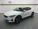 2020 Polestar 2 BEV 71KWH