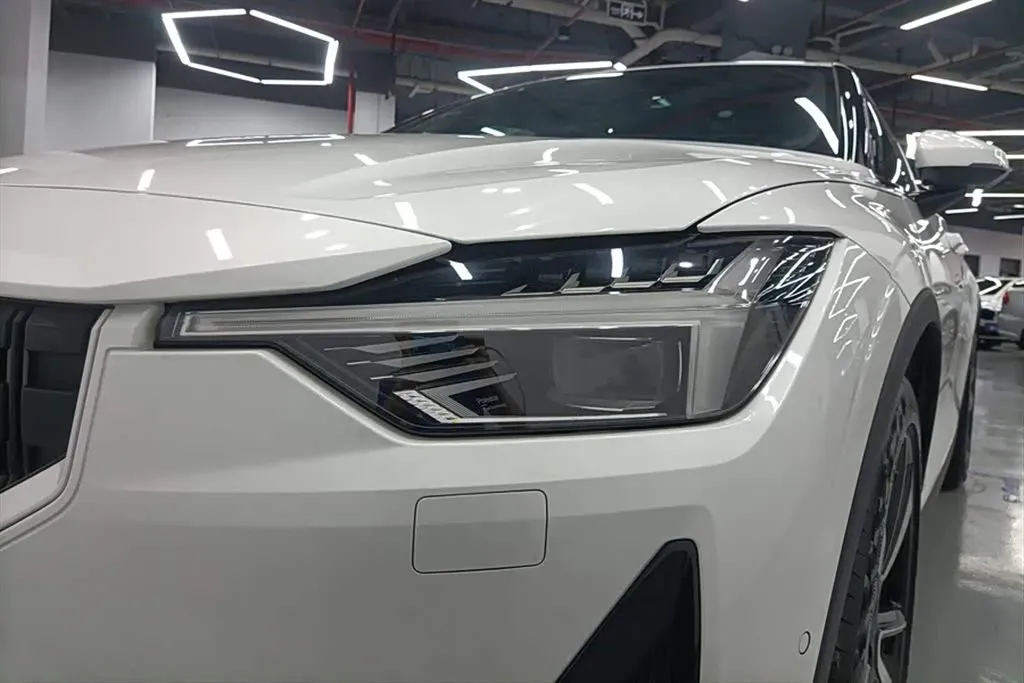 2020 Polestar 2 BEV 71KWH,autocango,china used car exporter,china ev exporter,chinese used car exporter,chinese used ev exporter
