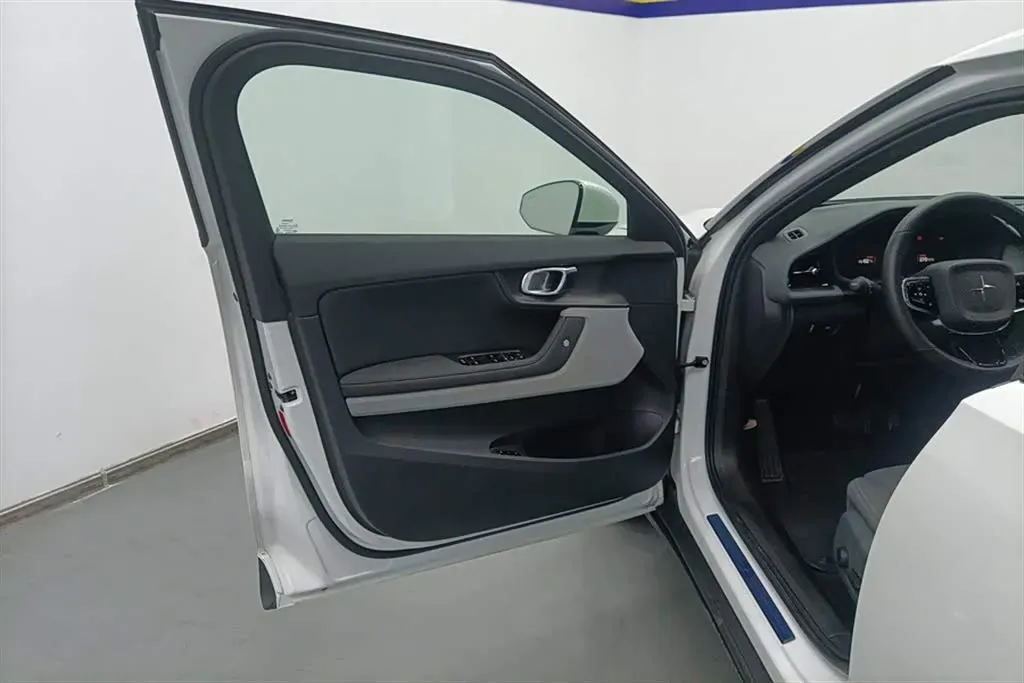 2020 Polestar 2 BEV 71KWH,autocango,china used car exporter,china ev exporter,chinese used car exporter,chinese used ev exporter