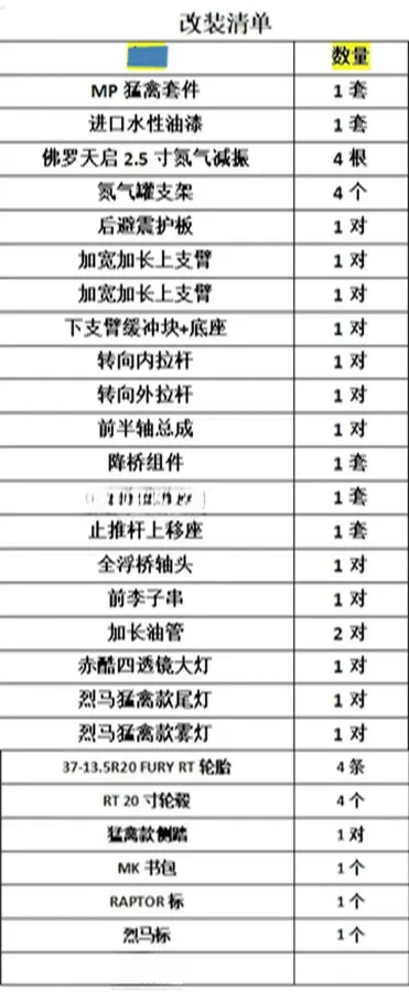 2024 Ford Bronco 2.3T 275HP L4 10AT,autocango,china used car exporter,china ev exporter,chinese used car exporter,chinese used ev exporter