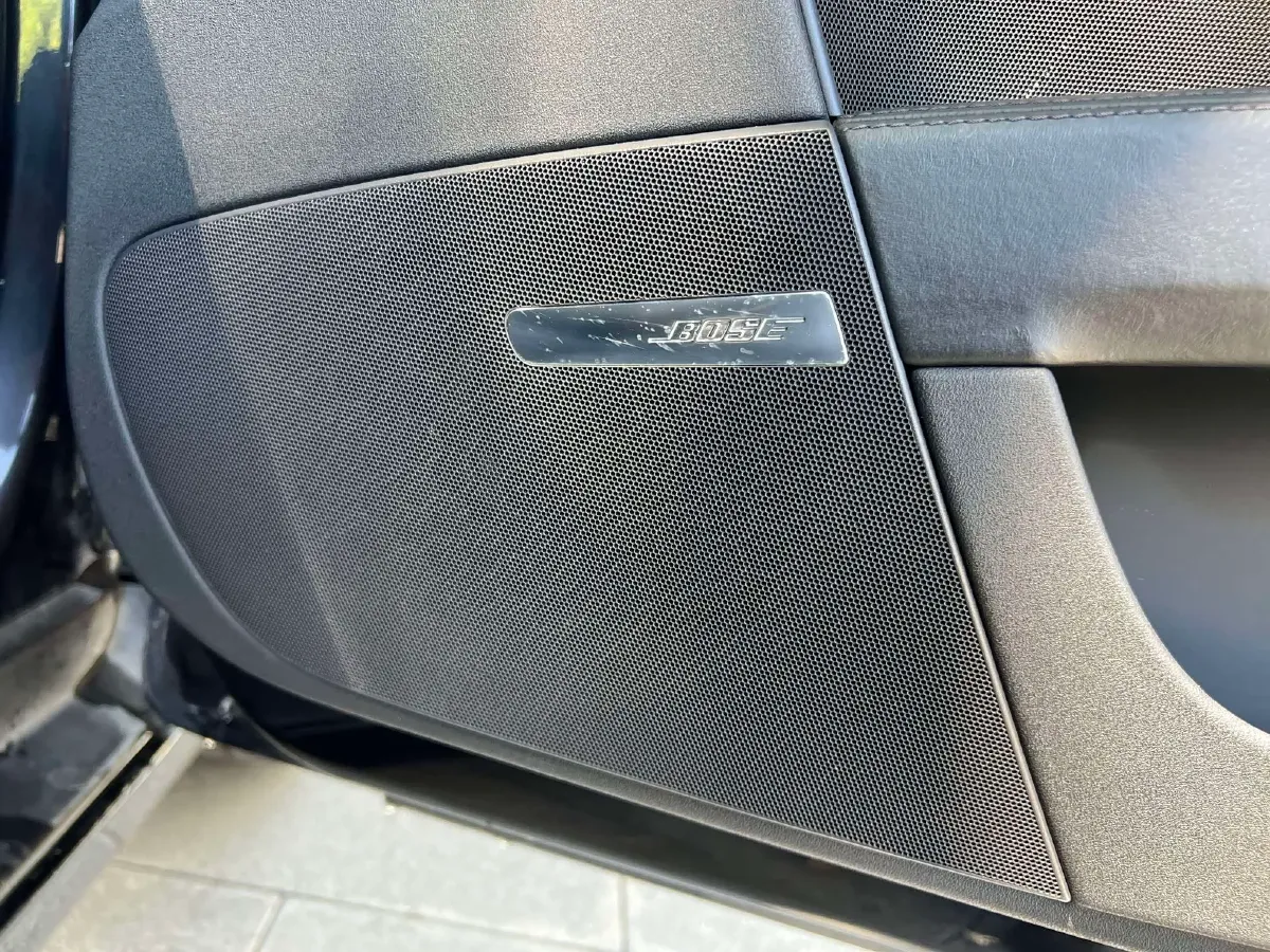 2008 Audi TT 3.2L 250HP V6 6DCT,autocango,china used car exporter,china ev exporter,chinese used car exporter,chinese used ev exporter