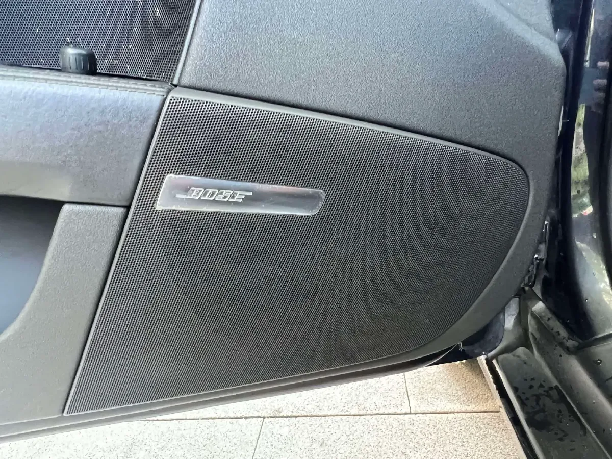 2008 Audi TT 3.2L 250HP V6 6DCT,autocango,china used car exporter,china ev exporter,chinese used car exporter,chinese used ev exporter