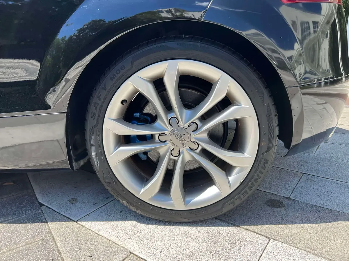 2008 Audi TT 3.2L 250HP V6 6DCT,autocango,china used car exporter,china ev exporter,chinese used car exporter,chinese used ev exporter