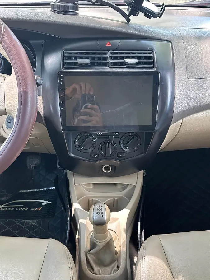 2009 Nissan Livina 1.6L 105HP L4 5MT,autocango,china used car exporter,china ev exporter,chinese used car exporter,chinese used ev exporter