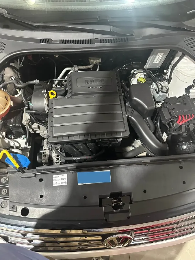 2017 Volkswagen Jetta 1.4L 90HP L4 5MT,autocango,china used car exporter,china ev exporter,chinese used car exporter,chinese used ev exporter