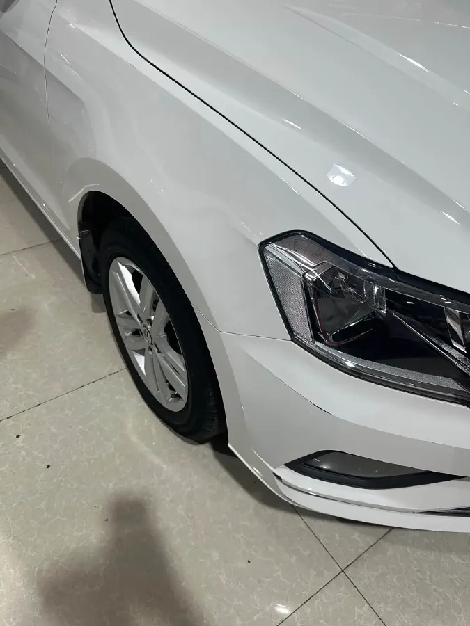 2017 Volkswagen Jetta 1.4L 90HP L4 5MT,autocango,china used car exporter,china ev exporter,chinese used car exporter,chinese used ev exporter