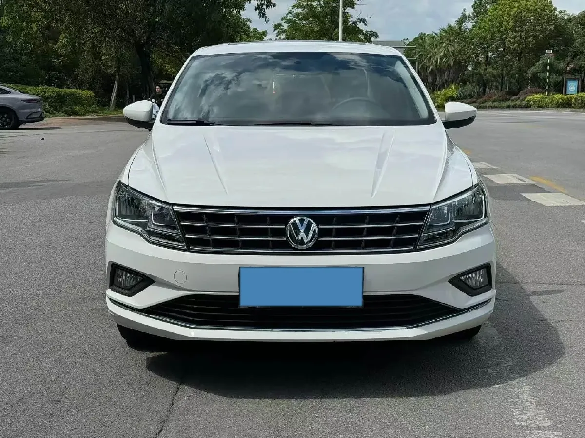 2017 Volkswagen Jetta 1.4L 90HP L4 5MT,autocango,china used car exporter,china ev exporter,chinese used car exporter,chinese used ev exporter