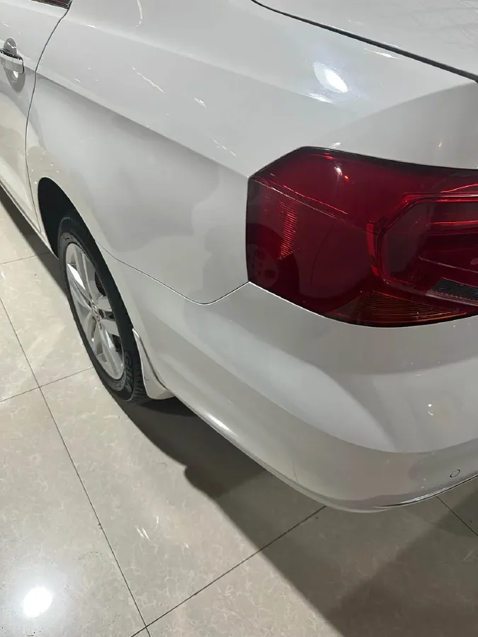 2017 Volkswagen Jetta 1.4L 90HP L4 5MT,autocango,china used car exporter,china ev exporter,chinese used car exporter,chinese used ev exporter