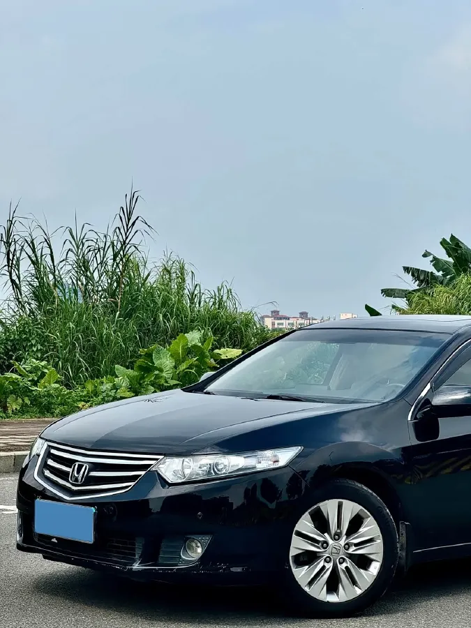 2009 Honda Spirior 2.4L 181HP L4 5AT,autocango,china used car exporter,china ev exporter,chinese used car exporter,chinese used ev exporter