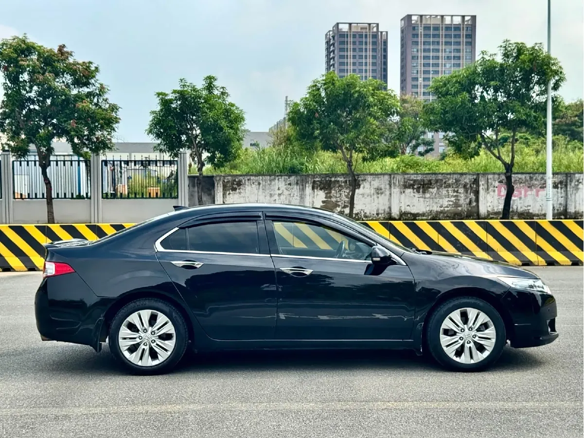 2009 Honda Spirior 2.4L 181HP L4 5AT,autocango,china used car exporter,china ev exporter,chinese used car exporter,chinese used ev exporter