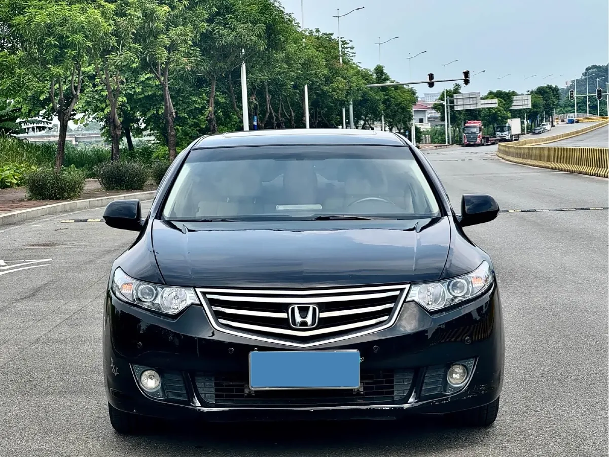 2009 Honda Spirior 2.4L 181HP L4 5AT,autocango,china used car exporter,china ev exporter,chinese used car exporter,chinese used ev exporter
