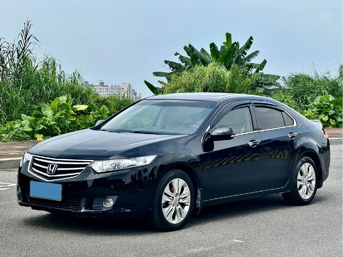 2009 Honda Spirior 2.4L 181HP L4 5AT,autocango,china used car exporter,china ev exporter,chinese used car exporter,chinese used ev exporter