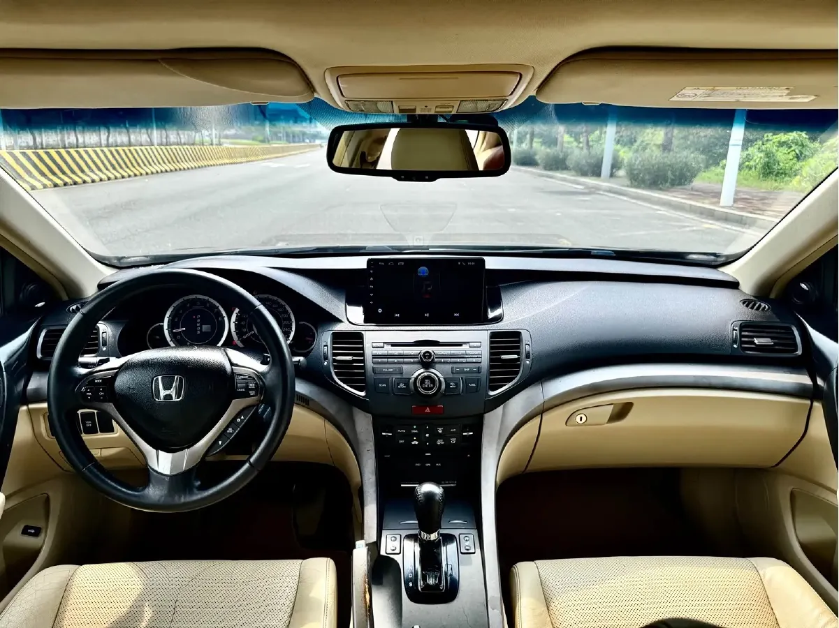 2009 Honda Spirior 2.4L 181HP L4 5AT,autocango,china used car exporter,china ev exporter,chinese used car exporter,chinese used ev exporter