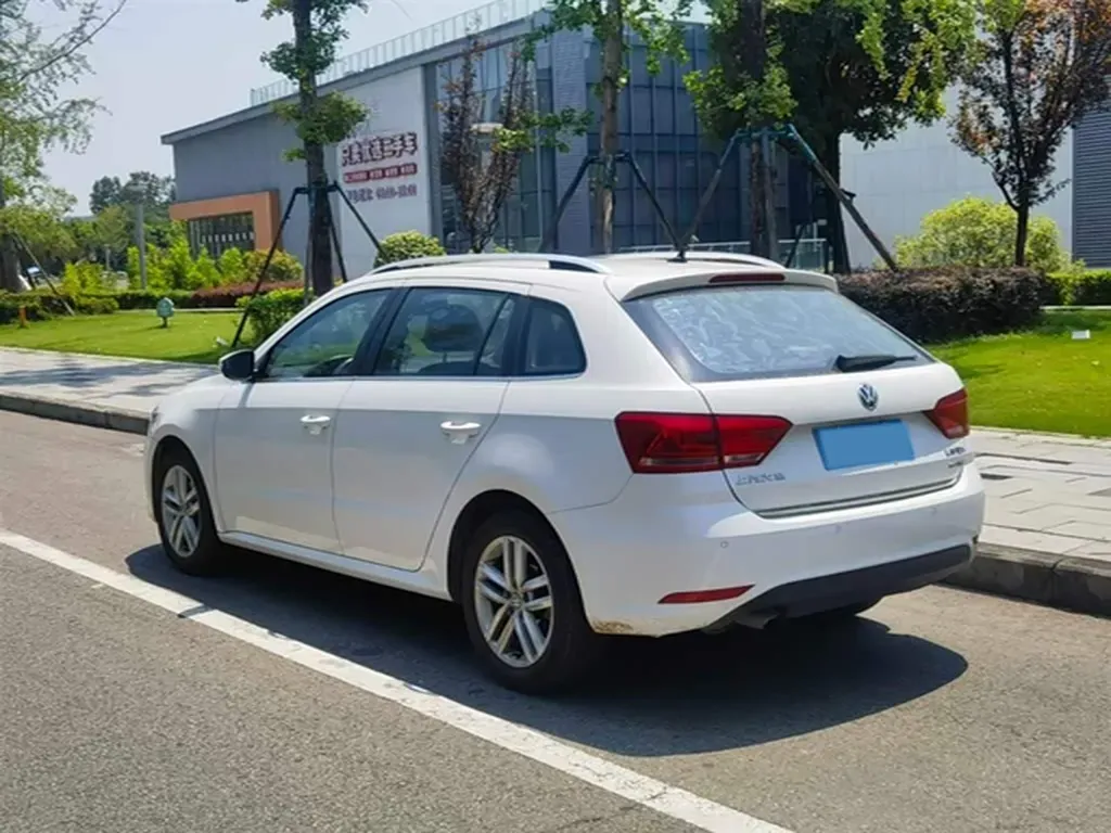 2017 Volkswagen Gran Lavida 1.2T 110HP L4 7DCT,autocango,china used car exporter,china ev exporter,chinese used car exporter,chinese used ev exporter