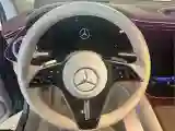 2023 Mercedes-Benz EQS SUV BEV 111.8KWH