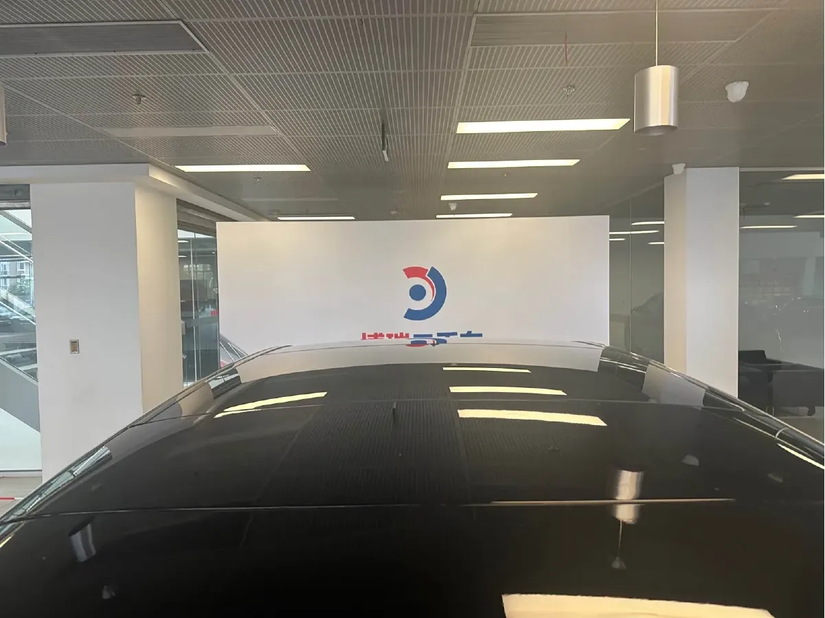 2023 Mercedes-Benz EQS SUV BEV 111.8KWH,autocango,china used car exporter,china ev exporter,chinese used car exporter,chinese used ev exporter