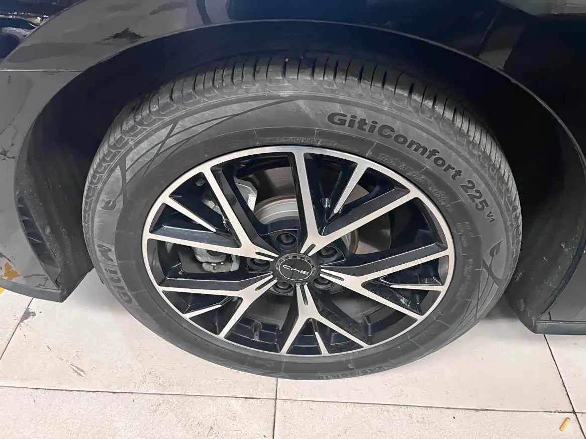 2022 BYD e9 BEV 63.36KWH,autocango,china used car exporter,china ev exporter,chinese used car exporter,chinese used ev exporter