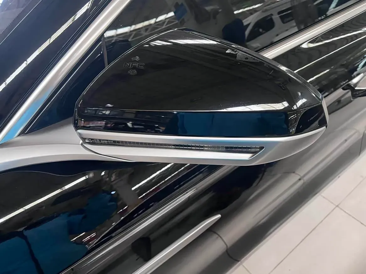 2022 BYD e9 BEV 63.36KWH,autocango,china used car exporter,china ev exporter,chinese used car exporter,chinese used ev exporter