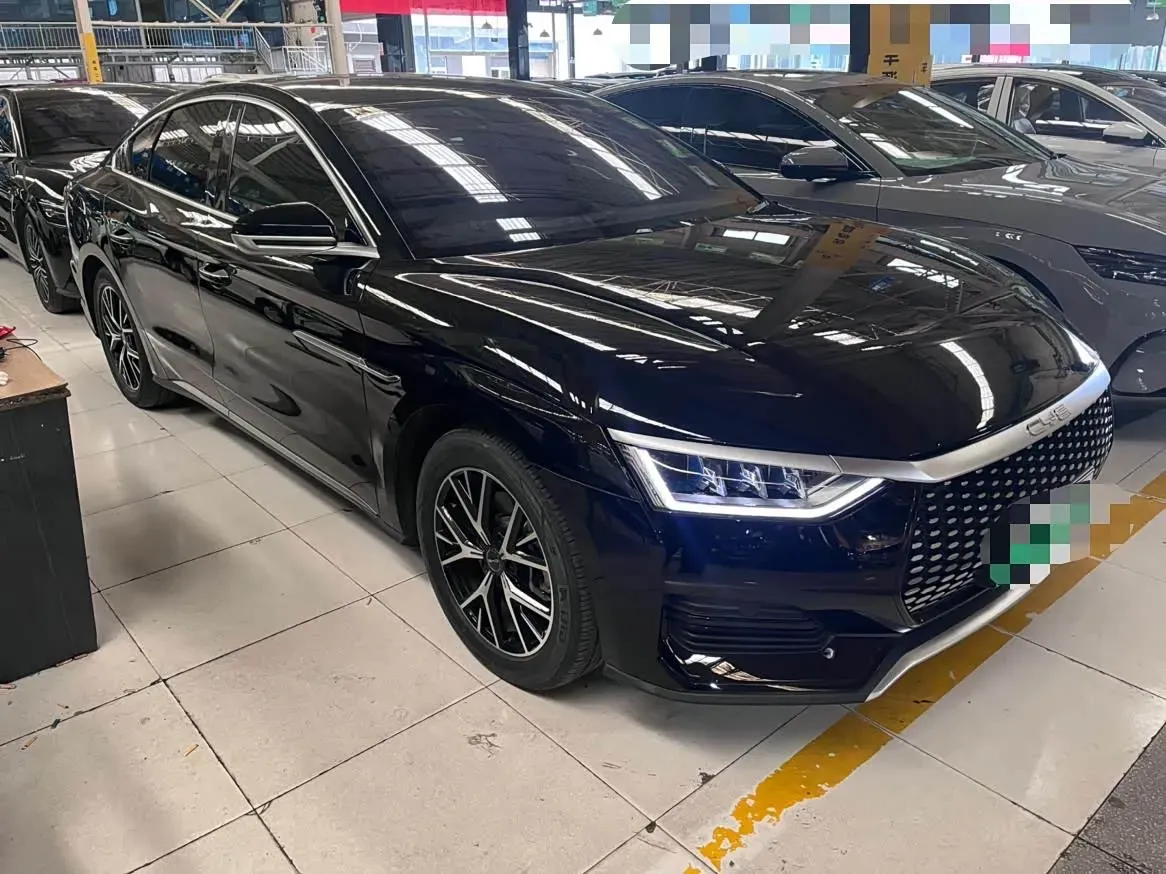 2022 BYD e9 BEV 63.36KWH,autocango,china used car exporter,china ev exporter,chinese used car exporter,chinese used ev exporter