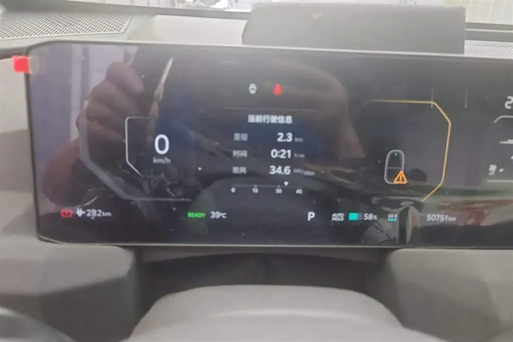 2024 Kia EV5 BEV 64.2KWH,autocango,china used car exporter,china ev exporter,chinese used car exporter,chinese used ev exporter