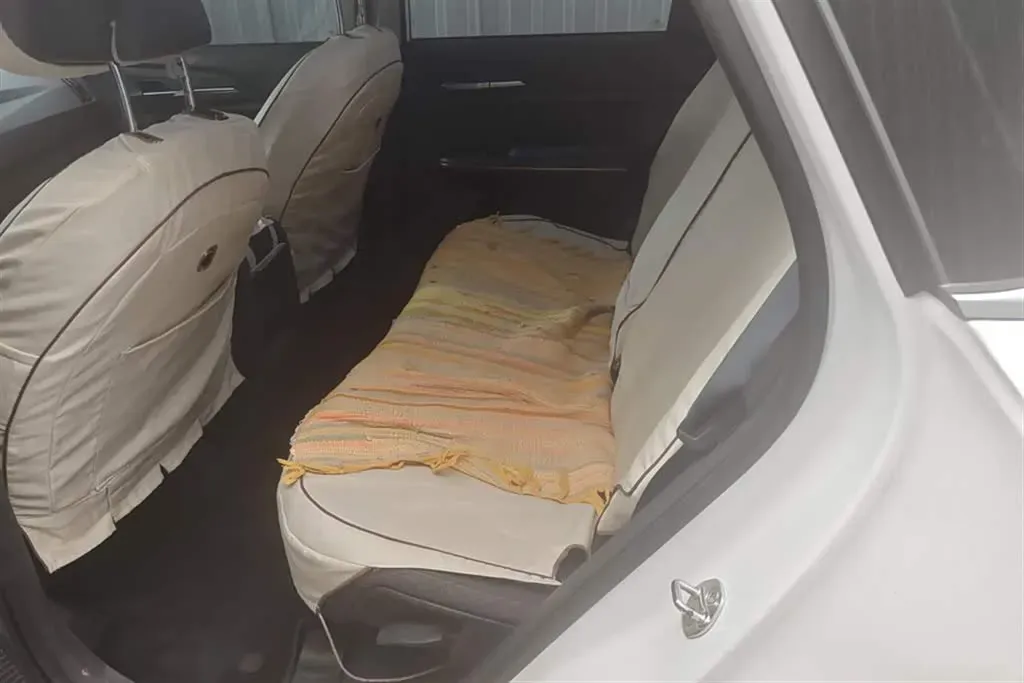 2024 Kia EV5 BEV 64.2KWH,autocango,china used car exporter,china ev exporter,chinese used car exporter,chinese used ev exporter