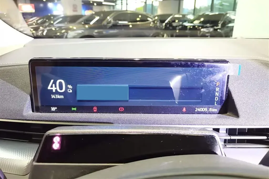 2021 Ford Mustang Mach-E BEV 61.5KWH,autocango,china used car exporter,china ev exporter,chinese used car exporter,chinese used ev exporter