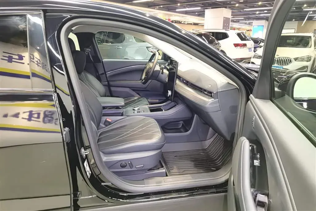 2021 Ford Mustang Mach-E BEV 61.5KWH,autocango,china used car exporter,china ev exporter,chinese used car exporter,chinese used ev exporter