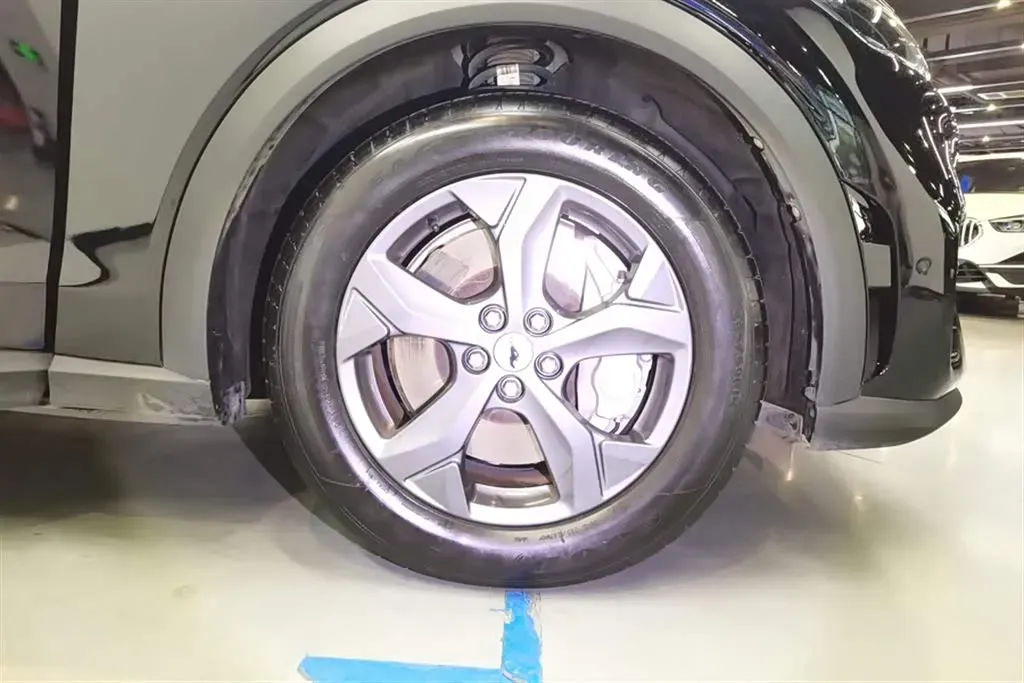 2021 Ford Mustang Mach-E BEV 61.5KWH,autocango,china used car exporter,china ev exporter,chinese used car exporter,chinese used ev exporter