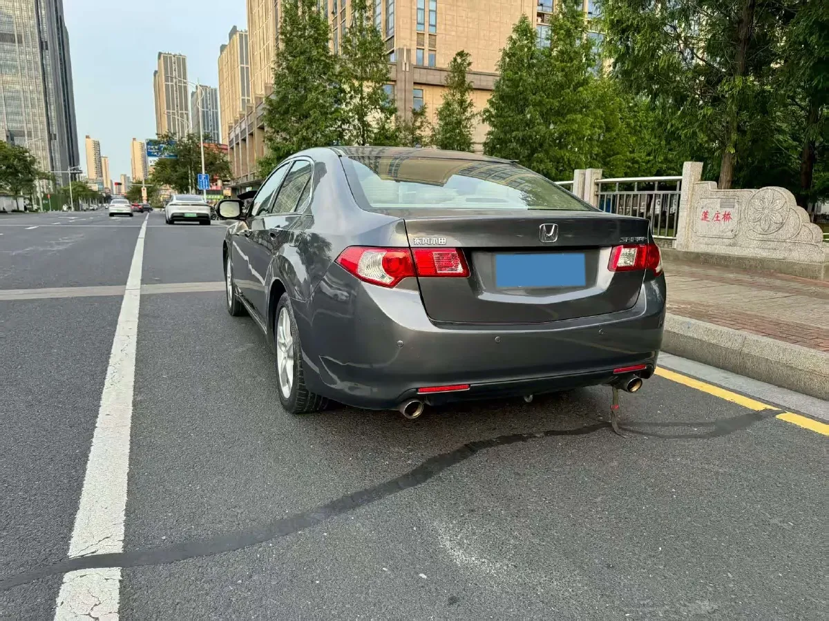 2009 Honda Spirior 2.4L 181HP L4 5AT,autocango,china used car exporter,china ev exporter,chinese used car exporter,chinese used ev exporter