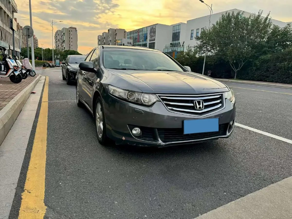 2009 Honda Spirior 2.4L 181HP L4 5AT,autocango,china used car exporter,china ev exporter,chinese used car exporter,chinese used ev exporter