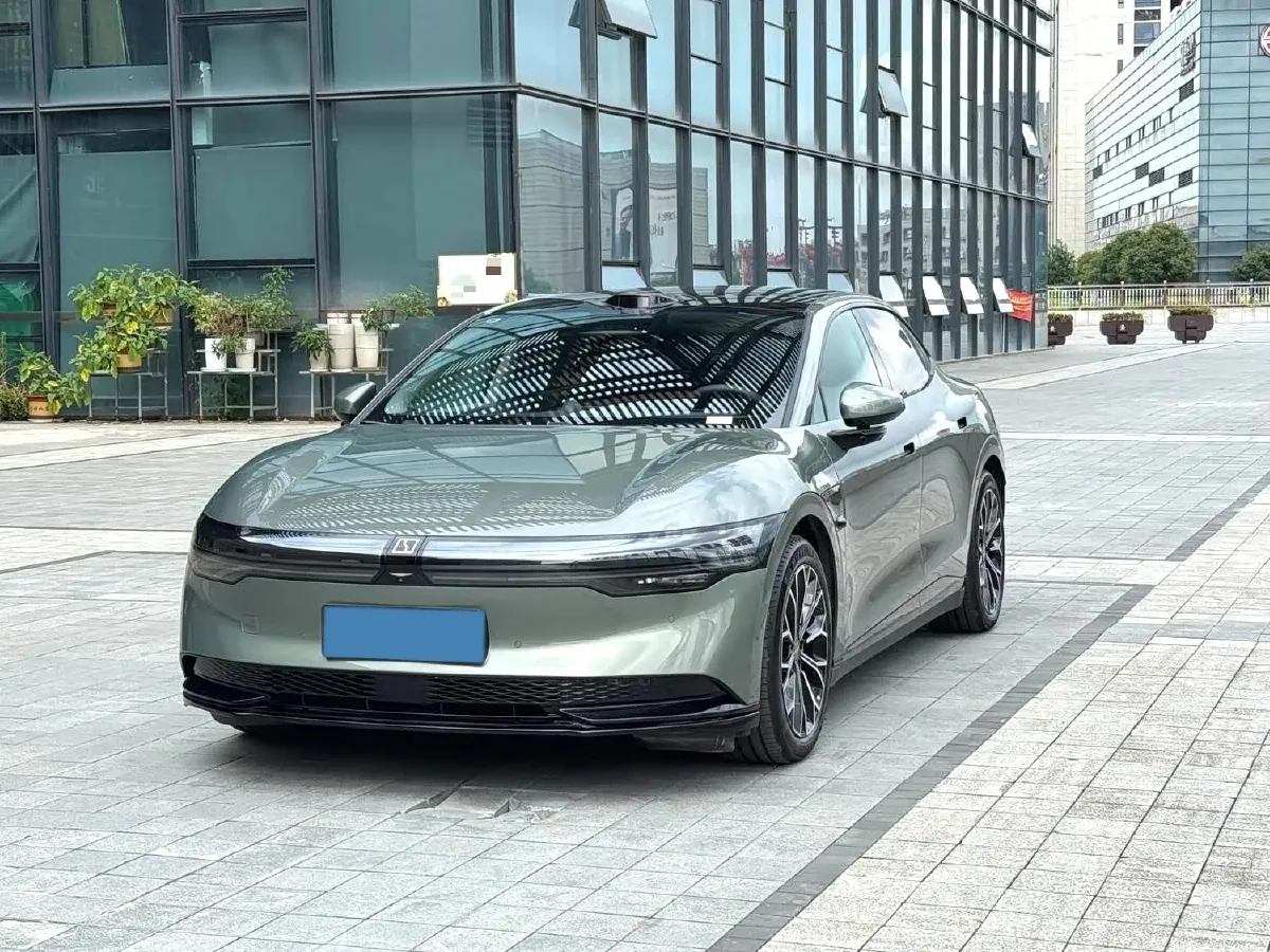 2025 Zeekr 007 BEV 100KWH,autocango,china used car exporter,china ev exporter,chinese used car exporter,chinese used ev exporter