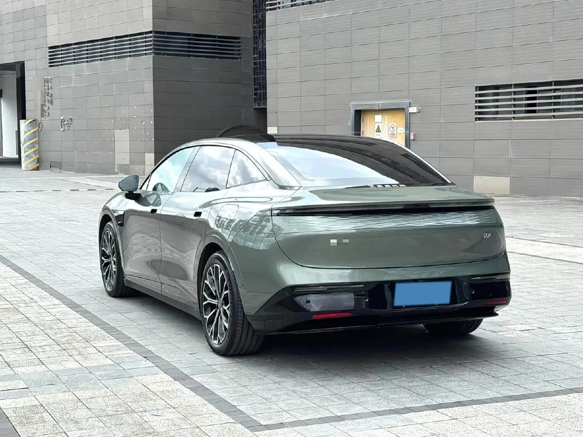 2025 Zeekr 007 BEV 100KWH,autocango,china used car exporter,china ev exporter,chinese used car exporter,chinese used ev exporter