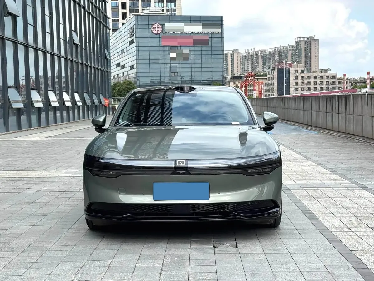 2025 Zeekr 007 BEV 100KWH,autocango,china used car exporter,china ev exporter,chinese used car exporter,chinese used ev exporter