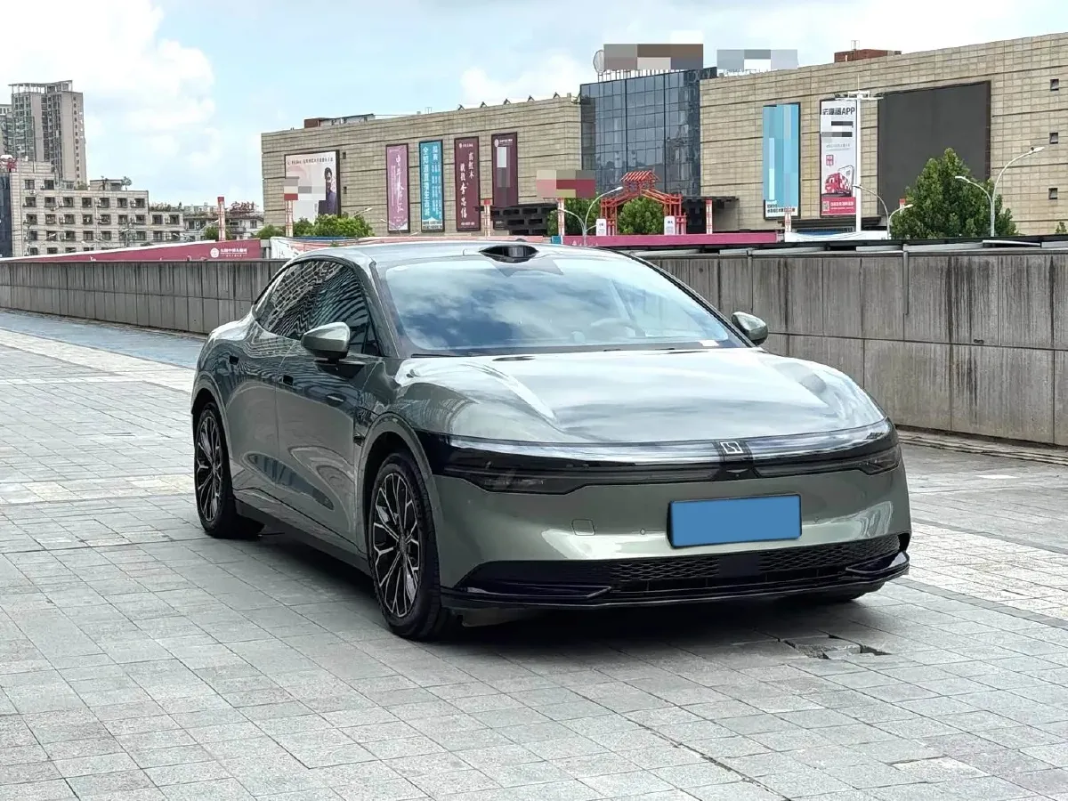 2025 Zeekr 007 BEV 100KWH,autocango,china used car exporter,china ev exporter,chinese used car exporter,chinese used ev exporter