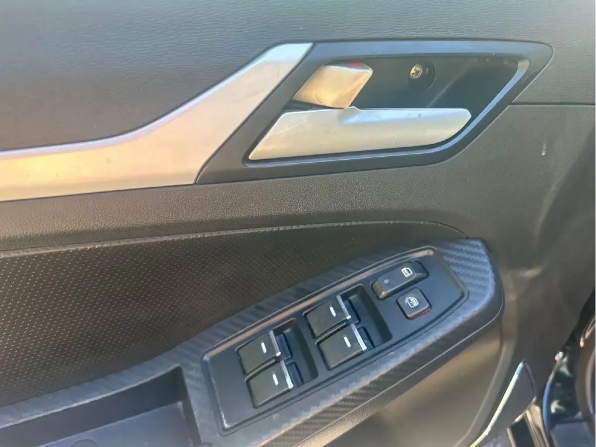 2016 Geely Vision 1.5L 109HP L4 5MT,autocango,china used car exporter,china ev exporter,chinese used car exporter,chinese used ev exporter