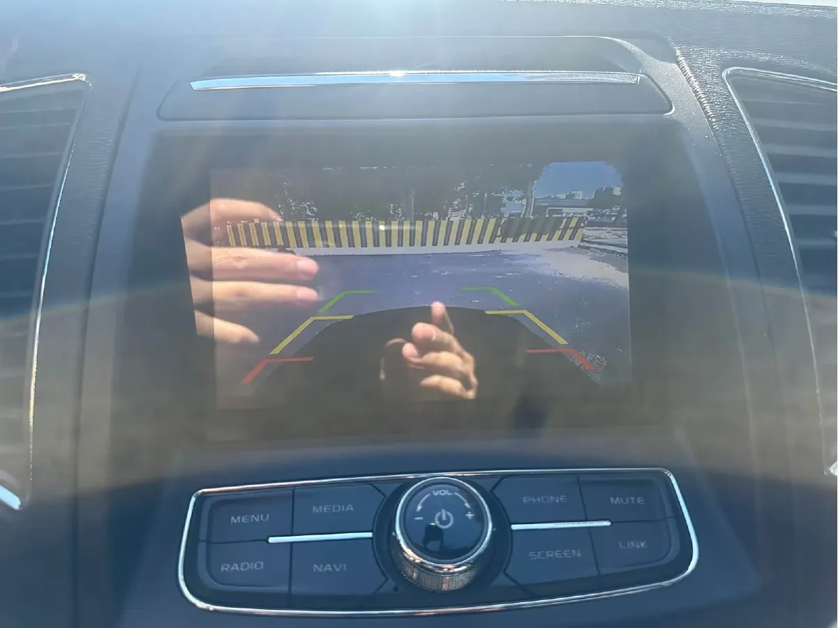 2016 Geely Vision 1.5L 109HP L4 5MT,autocango,china used car exporter,china ev exporter,chinese used car exporter,chinese used ev exporter