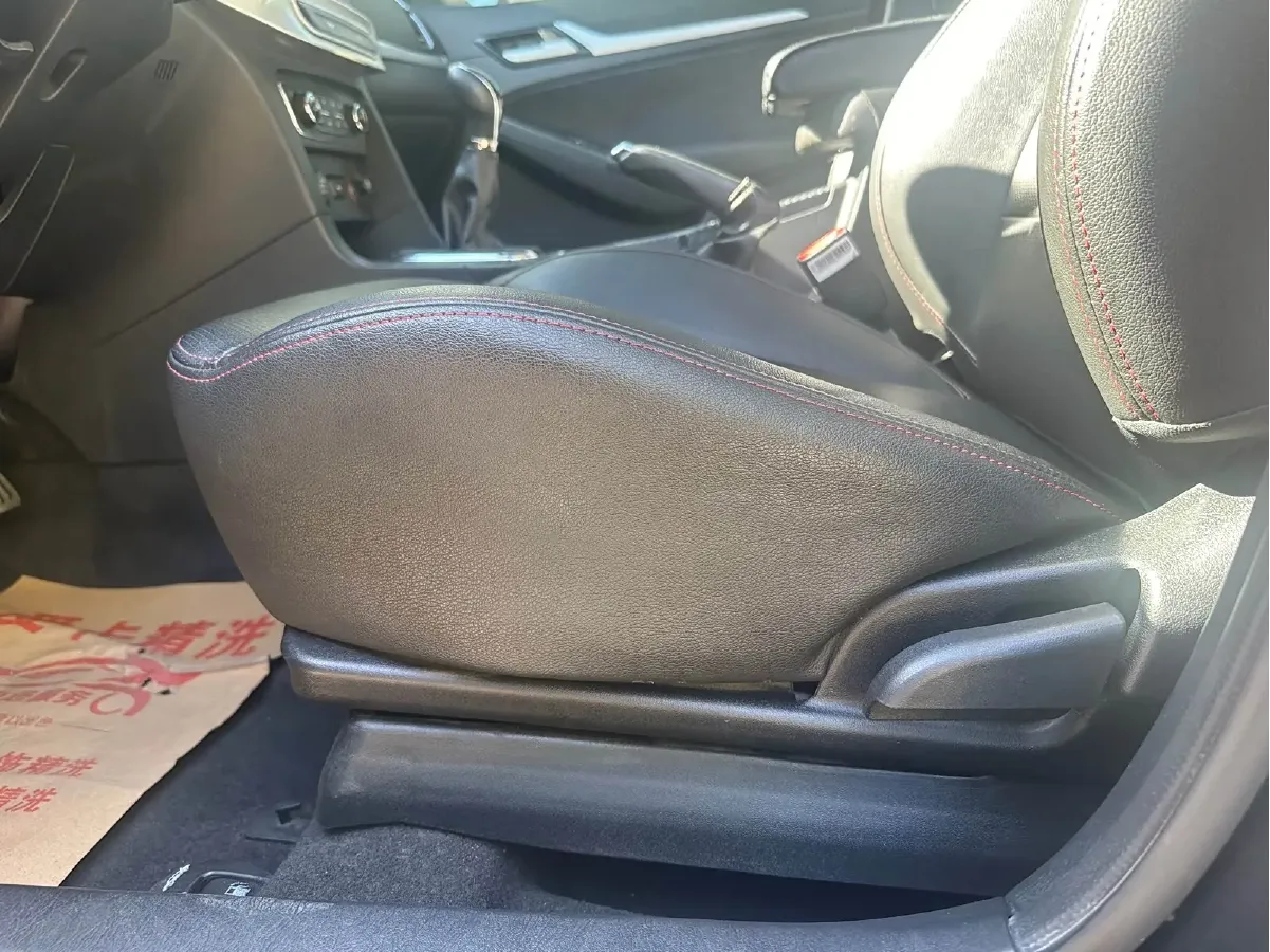 2016 Geely Vision 1.5L 109HP L4 5MT,autocango,china used car exporter,china ev exporter,chinese used car exporter,chinese used ev exporter