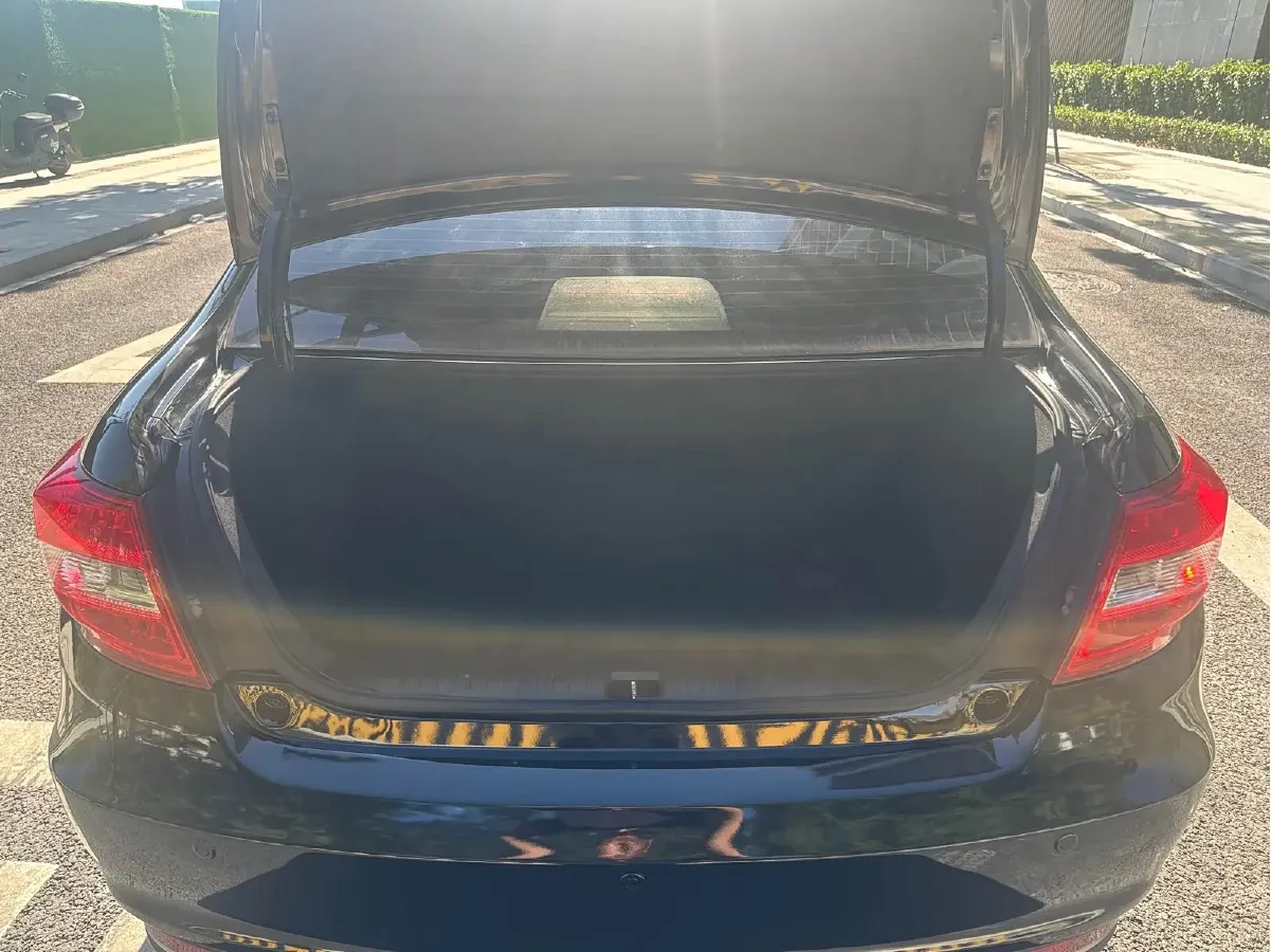 2016 Geely Vision 1.5L 109HP L4 5MT,autocango,china used car exporter,china ev exporter,chinese used car exporter,chinese used ev exporter