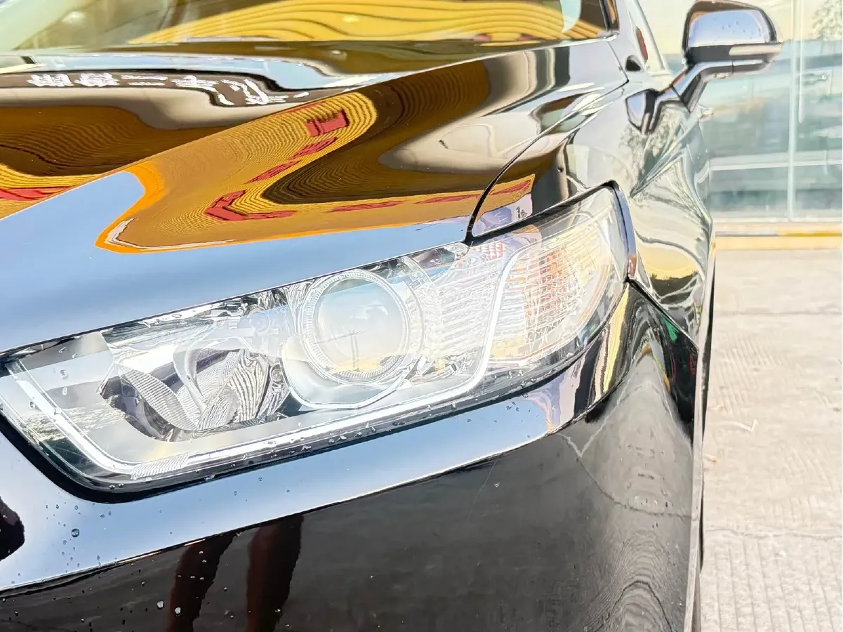 2017 Ford Taurus 2.0T 245HP L4 6AT,autocango,china used car exporter,china ev exporter,chinese used car exporter,chinese used ev exporter