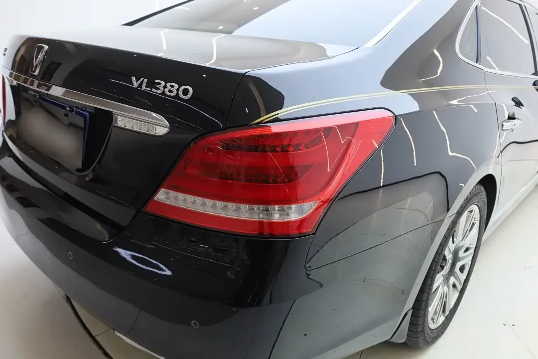 2014 Hyundai Equus 3.8L 335HP V6 8AT,autocango,china used car exporter,china ev exporter,chinese used car exporter,chinese used ev exporter