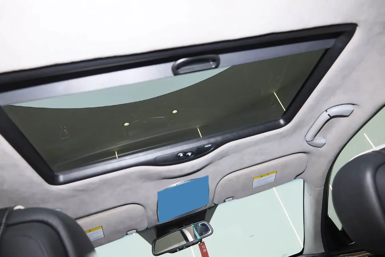 2014 Hyundai Equus 3.8L 335HP V6 8AT,autocango,china used car exporter,china ev exporter,chinese used car exporter,chinese used ev exporter