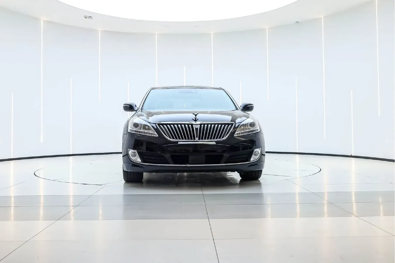 2014 Hyundai Equus 3.8L 335HP V6 8AT,autocango,china used car exporter,china ev exporter,chinese used car exporter,chinese used ev exporter