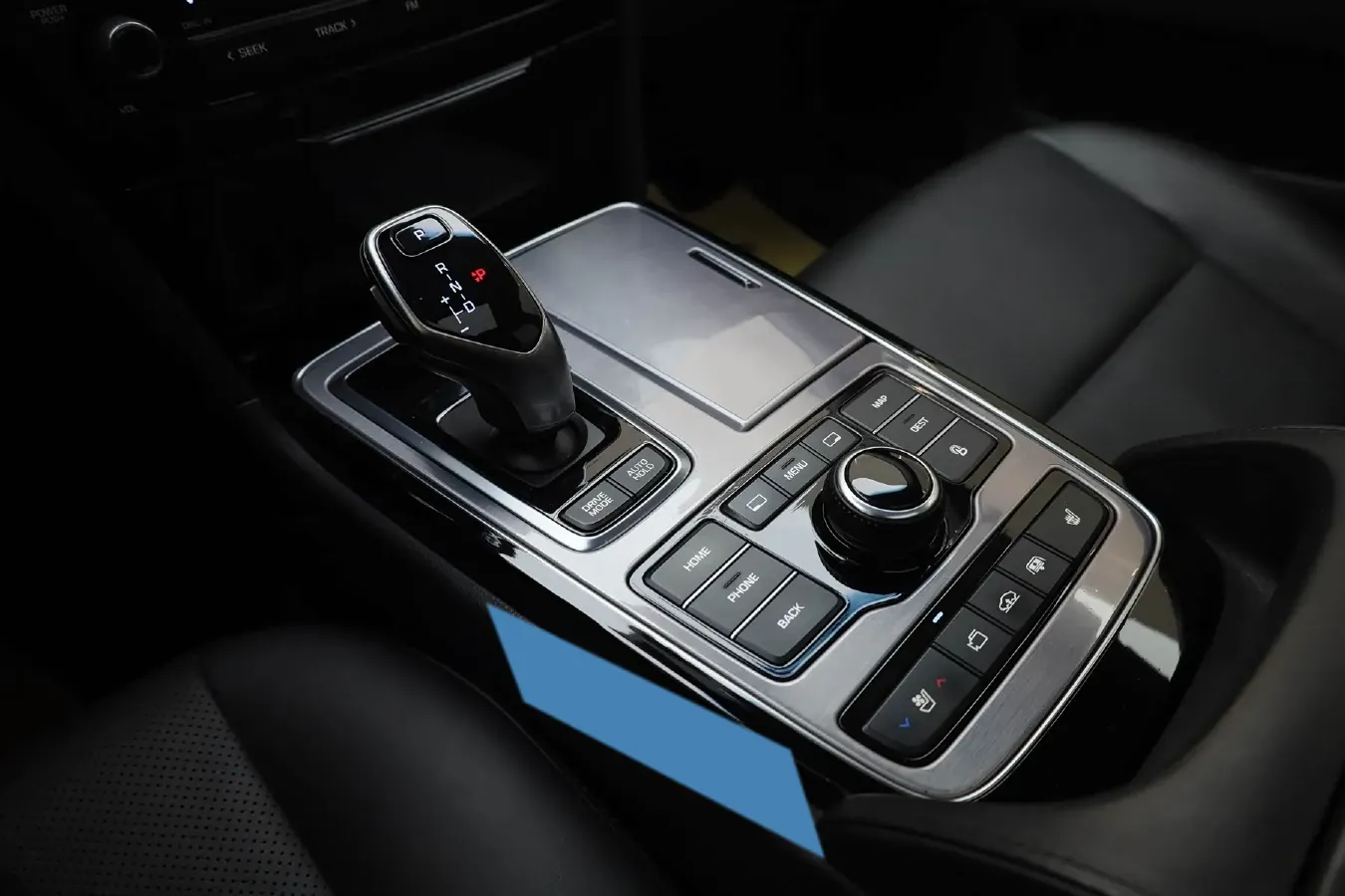 2014 Hyundai Equus 3.8L 335HP V6 8AT,autocango,china used car exporter,china ev exporter,chinese used car exporter,chinese used ev exporter