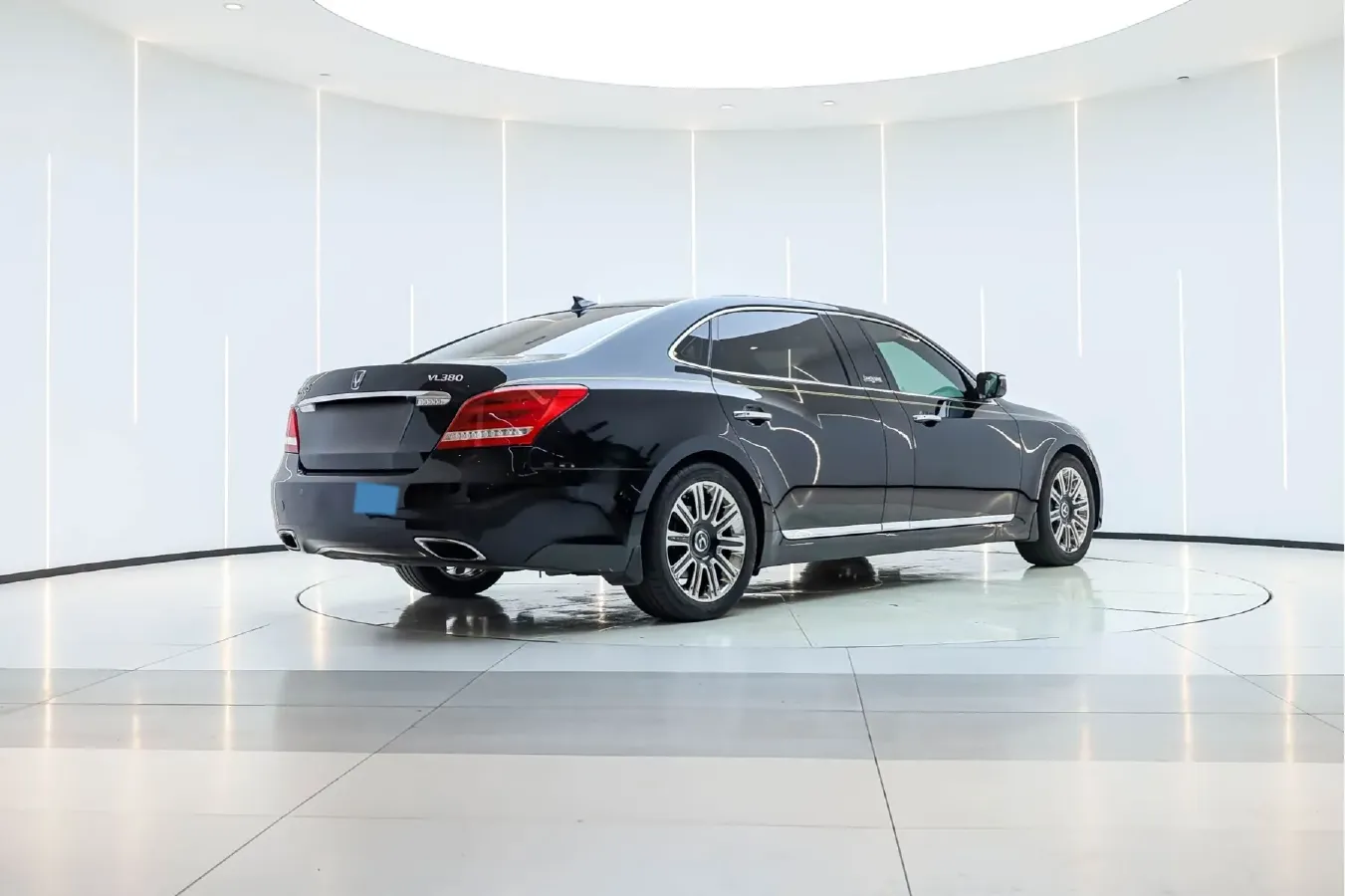 2014 Hyundai Equus 3.8L 335HP V6 8AT,autocango,china used car exporter,china ev exporter,chinese used car exporter,chinese used ev exporter